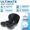Celinva Orthopedic Cushion (Official Retailer) [year]