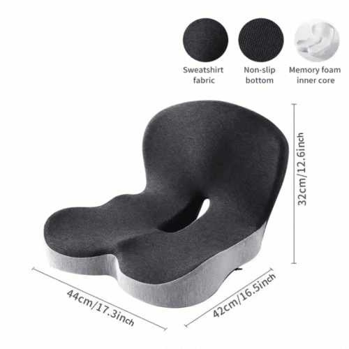 Celinva Orthopedic Cushion (Official Retailer) [year]